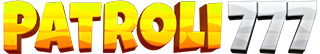 Patroli777